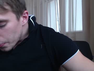 webcam man megamaxxxl live cam image #6434815