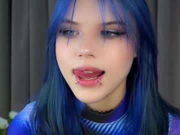 webcam girl merciabawden live cam image #12695493