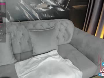 webcam girl aliessia live cam image #6215204