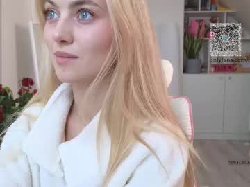webcam girl brilliantvictoria live cam image #11876485