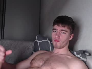 webcam man megamaxxxl live cam image #5196932