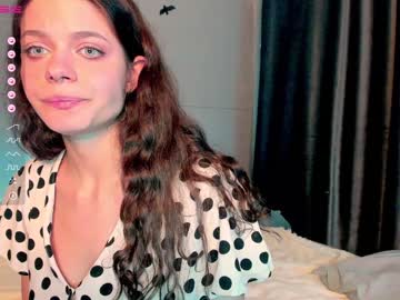 webcam couple sunsay_effie live cam image #4845963
