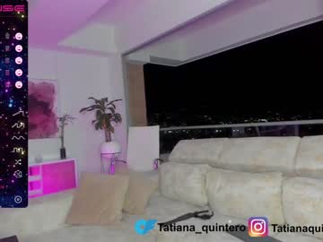webcam girl swt_molly live cam image #3737758