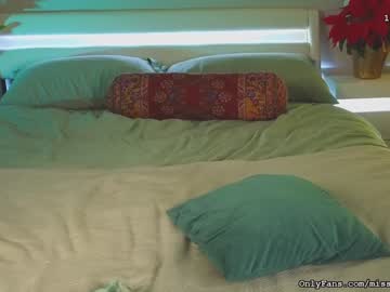 webcam girl _stella_rose_ live cam image #7863897