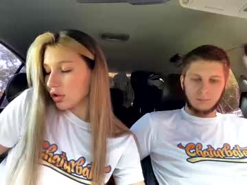 webcam couple kristenflame live cam image #2460222