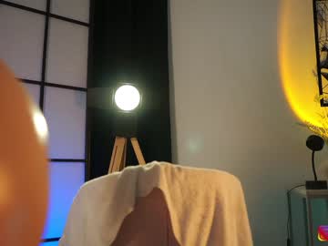 webcam girl lucie_beltran live cam image #7060876
