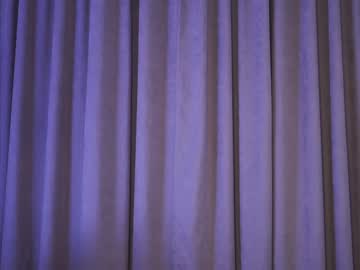 webcam girl hoolybunny live cam image #2406479