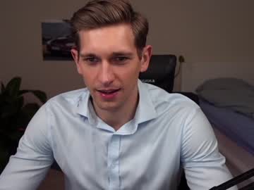 webcam man marcusdiamond live cam image #2418365