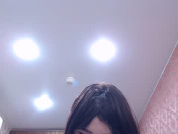 webcam girl missxxxl live cam image #7793361