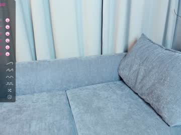 webcam girl silvergloss live cam image #7371898