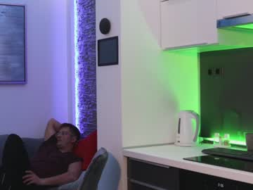 webcam couple sebilone live cam image #1257217