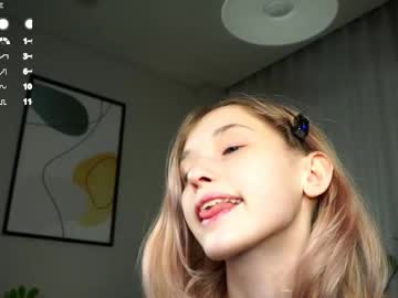 webcam girl taitehambelton live cam image #11877027