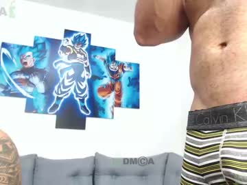 webcam man willhottwil1 live cam image #15870