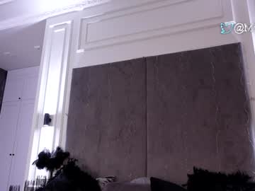 webcam girl miladenver live cam image #9679027
