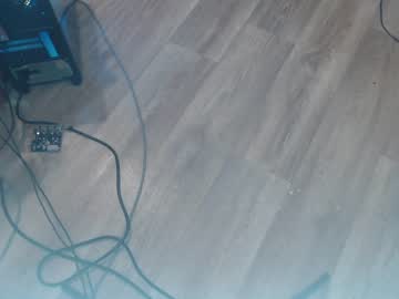 webcam couple shava_ live cam image #325988