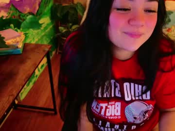 webcam girl annatigarr live cam image #10994999