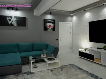 webcam girl haileygrx live cam image #4682158