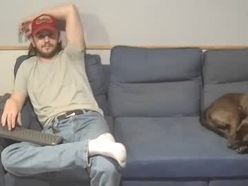 webcam man jacenone live cam image #7347325