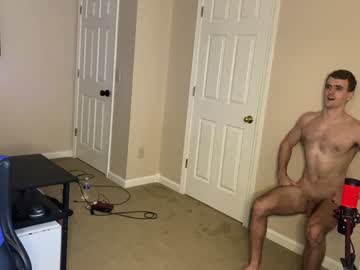webcam man misterblanco live cam image #10717237
