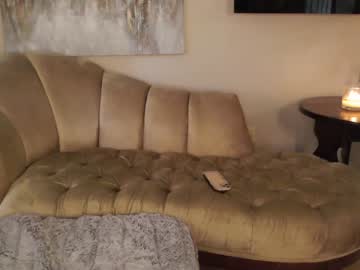 webcam girl stacimarierose live cam image #2741270