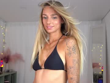 webcam girl artease live cam image #10056818
