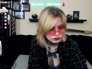 webcam girl happy_gir1 live cam image #4791760