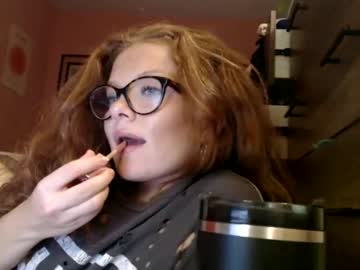 webcam girl lolasyren live cam image #7223806
