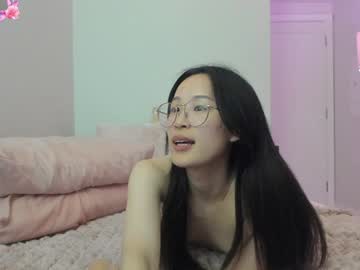 webcam girl secretgirlfriendxo live cam image #10153281