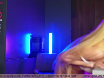 webcam couple slemgem live cam image #2259261
