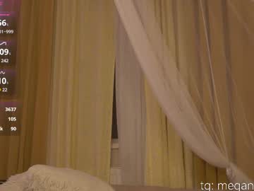 webcam girl top_of_passion live cam image #11835969