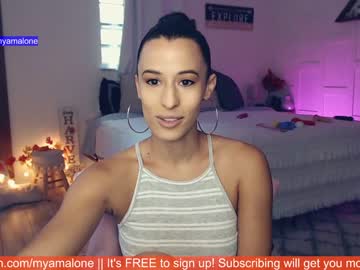 webcam girl blissense live cam image #194991
