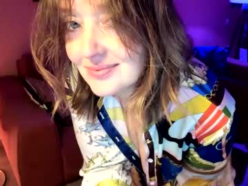 webcam girl braingirl live cam image #6493004