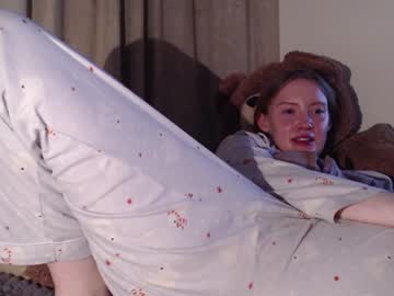 webcam girl dominiquemystique live cam image #4274138