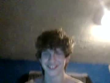 webcam man forsakenlust420 live cam image #4408664