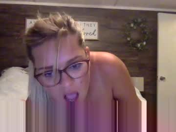 webcam couple sexymama070809 live cam image #82498