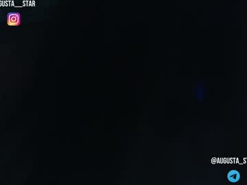 webcam girl augusta77 live cam image #11305922