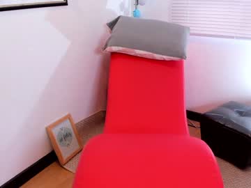 webcam couple candyxtreo live cam image #1927183
