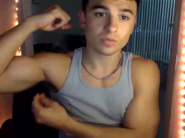 webcam man dndo21 live cam image #7874903