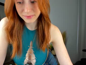 webcam girl grace_austin live cam image #6108412