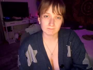 webcam girl laylas_universe live cam image #10708916