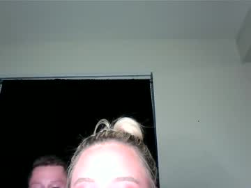 webcam girl alex499990 live cam image #6503759