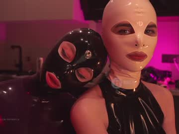 webcam girl bronnica live cam image #271223
