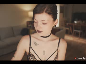 webcam girl auddicted live cam image #2619473