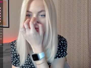 webcam girl brilliantvictoria live cam image #4443471