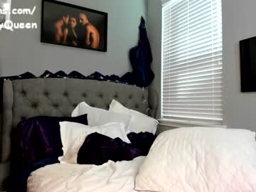webcam girl curvymodelmilf live cam image #1476211