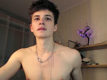 webcam man martinlutar420 live cam image #660395