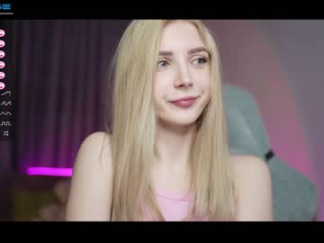 webcam girl oh_honey_ live cam image #2623447