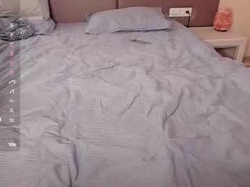 webcam couple sunsay_effie live cam image #12449948