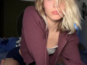 webcam girl sweetgracee live cam image #11644676