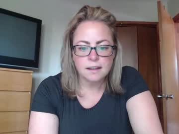 webcam girl ffl1233 live cam image #2671683